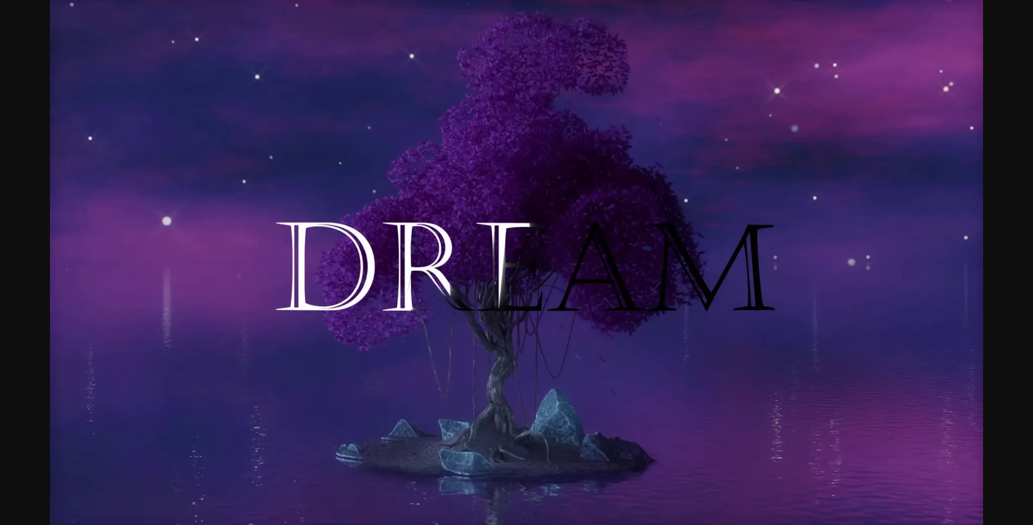 VN Ren'Py Abandoned Dream [v0.02] [CN] | Free Adult Games