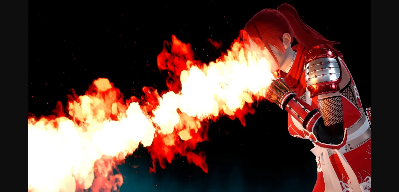 VN Ren'Py Abandoned DreamScape [v0.2R1] [DummyDelta] | Free Adult Games