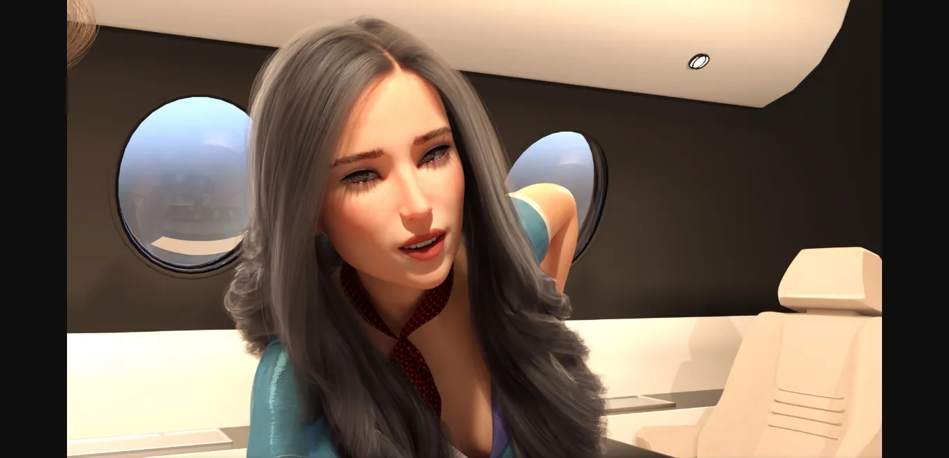 VN Ren'Py Abandoned Dreamweaver [v0.2a] [SacrumProfanum] | Free Adult Games