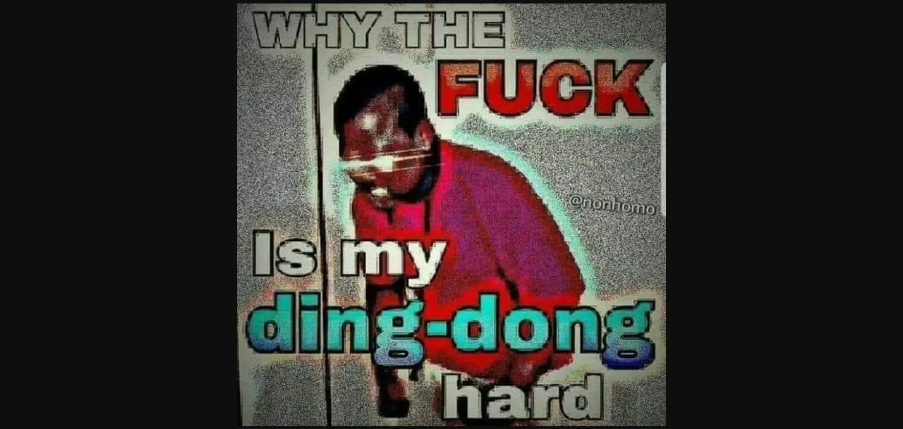 VN Ren'Py Abandoned Drifting in Circles [v0.11 Demo] [nadianova] | Free Adult Games