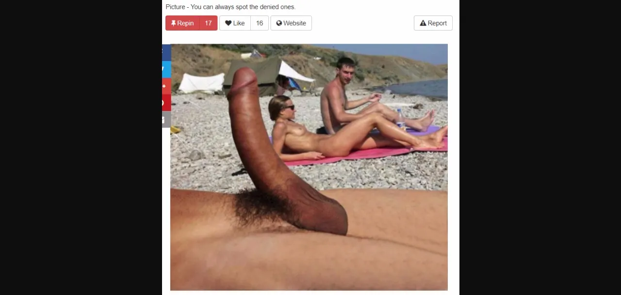 VN Ren'Py Abandoned Drifting in Circles [v0.11 Demo] [nadianova] | Free Adult Games