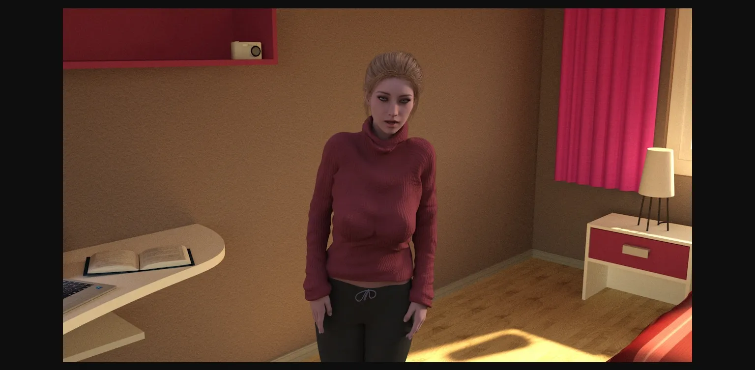 VN Ren'Py Abandoned Dual Family [v1.22.1ce] [Gumdrop Games] | Free Adult Games