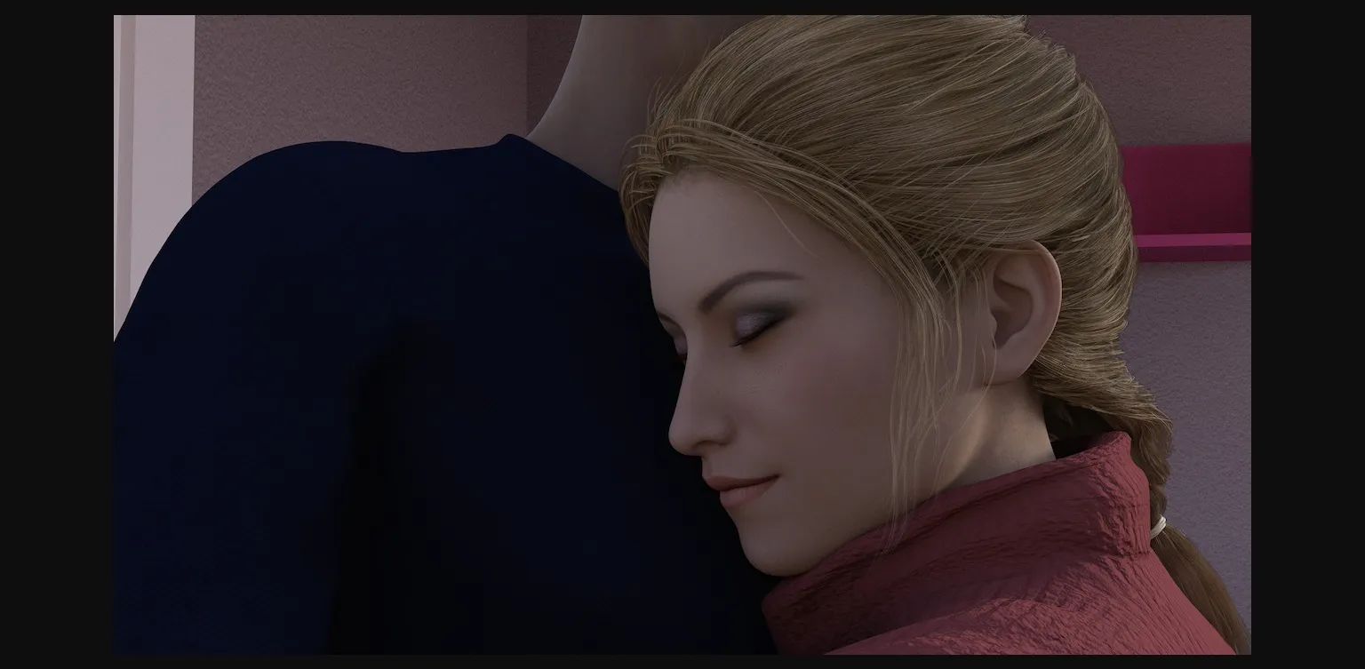 VN Ren'Py Abandoned Dual Family [v1.22.1ce] [Gumdrop Games] | Free Adult Games