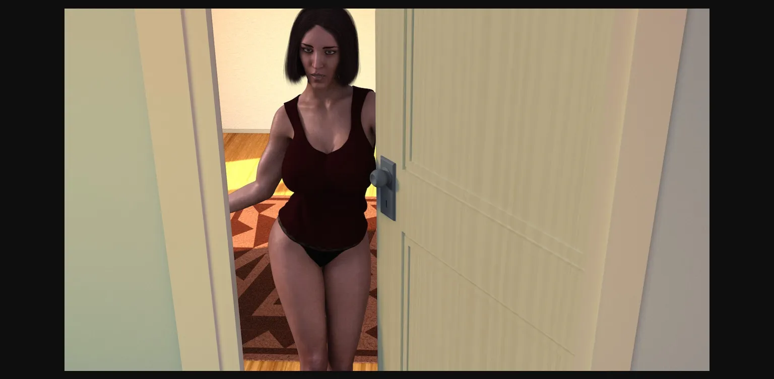 VN Ren'Py Abandoned Dual Family [v1.22.1ce] [Gumdrop Games] | Free Adult Games