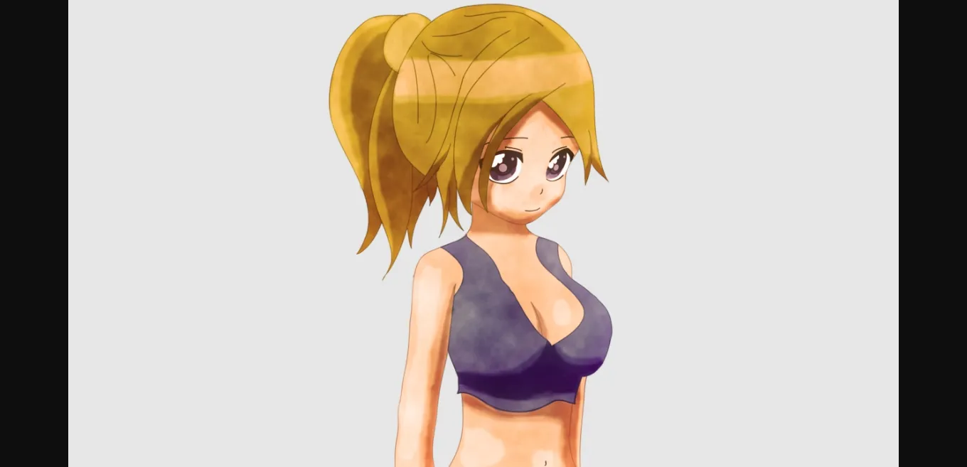 VN Ren'Py Abandoned Eidos Innocent Love [v1.0] [tochelotu] | Free Adult Games