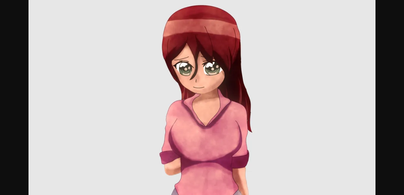 VN Ren'Py Abandoned Eidos Innocent Love [v1.0] [tochelotu] | Free Adult Games