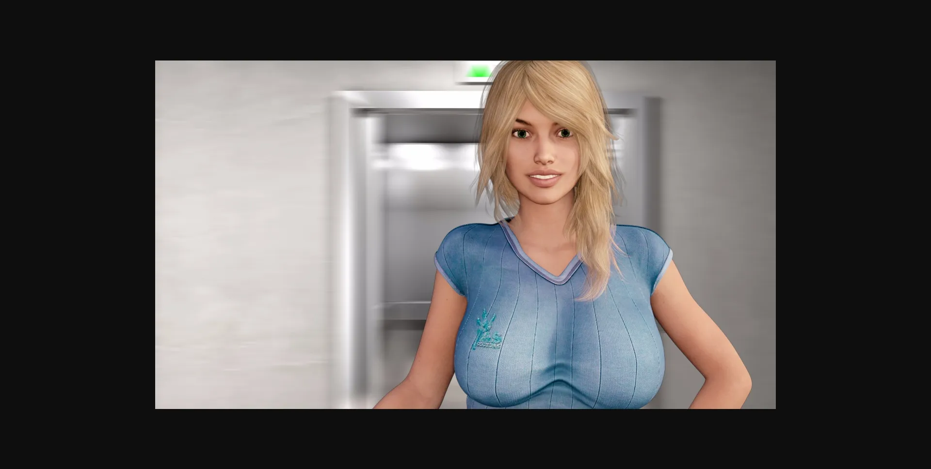 VN Ren'Py Abandoned Elena's Life  Unofficial Ren'py Port [v0.5.2 Bughunt] [Crust] | Free Adult Games