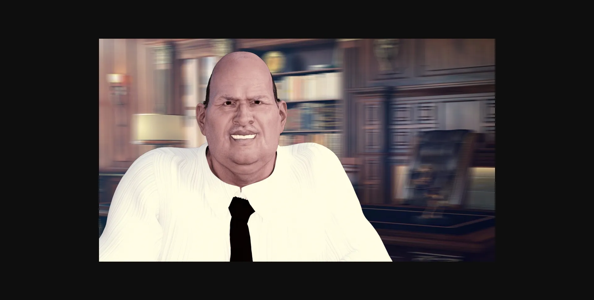 VN Ren'Py Abandoned Elena's Life  Unofficial Ren'py Port [v0.5.2 Bughunt] [Crust] | Free Adult Games