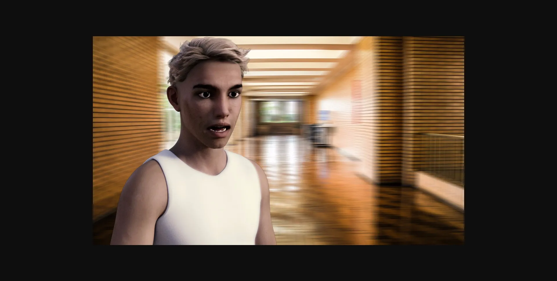 VN Ren'Py Abandoned Elena's Life  Unofficial Ren'py Port [v0.5.2 Bughunt] [Crust] | Free Adult Games