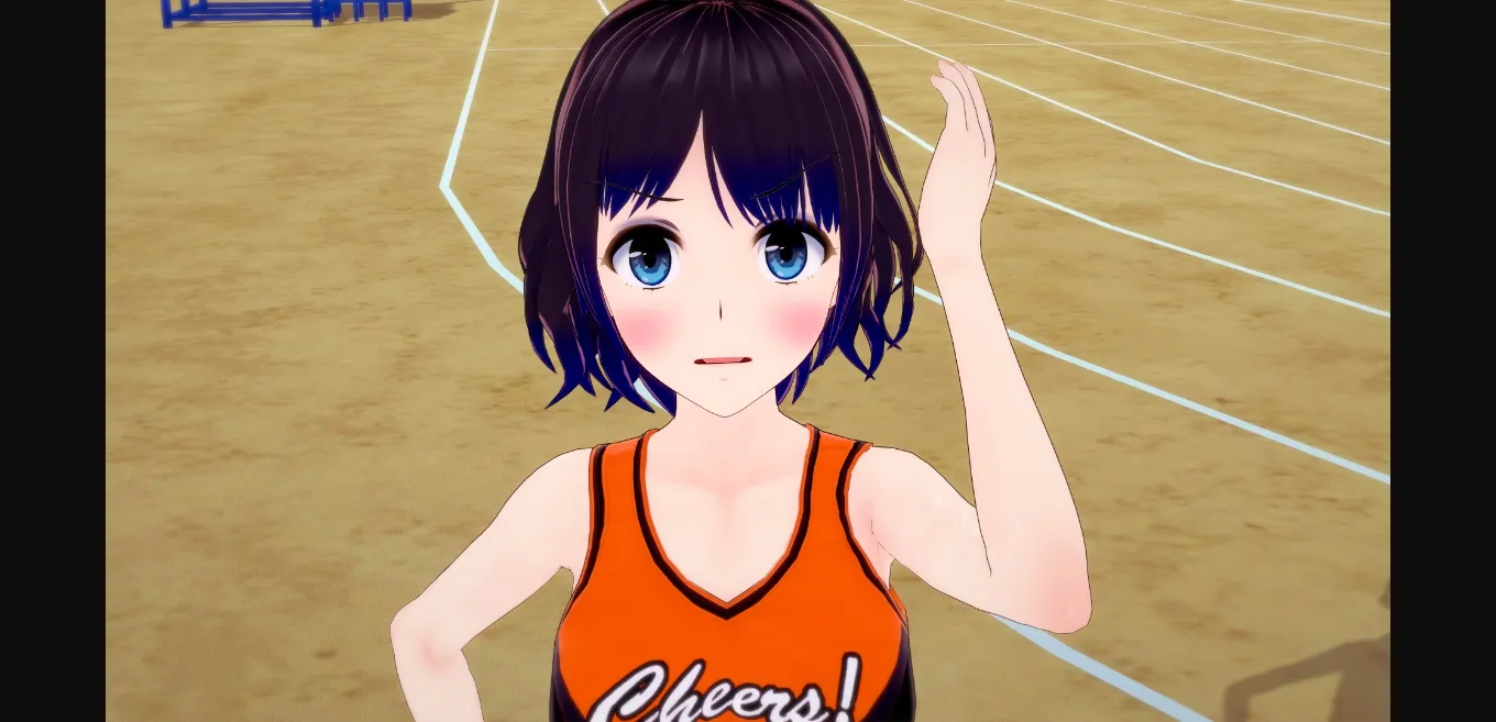 VN Ren'Py Abandoned Eleventh Hour [v1.0] [RaaVe] | Free Adult Games