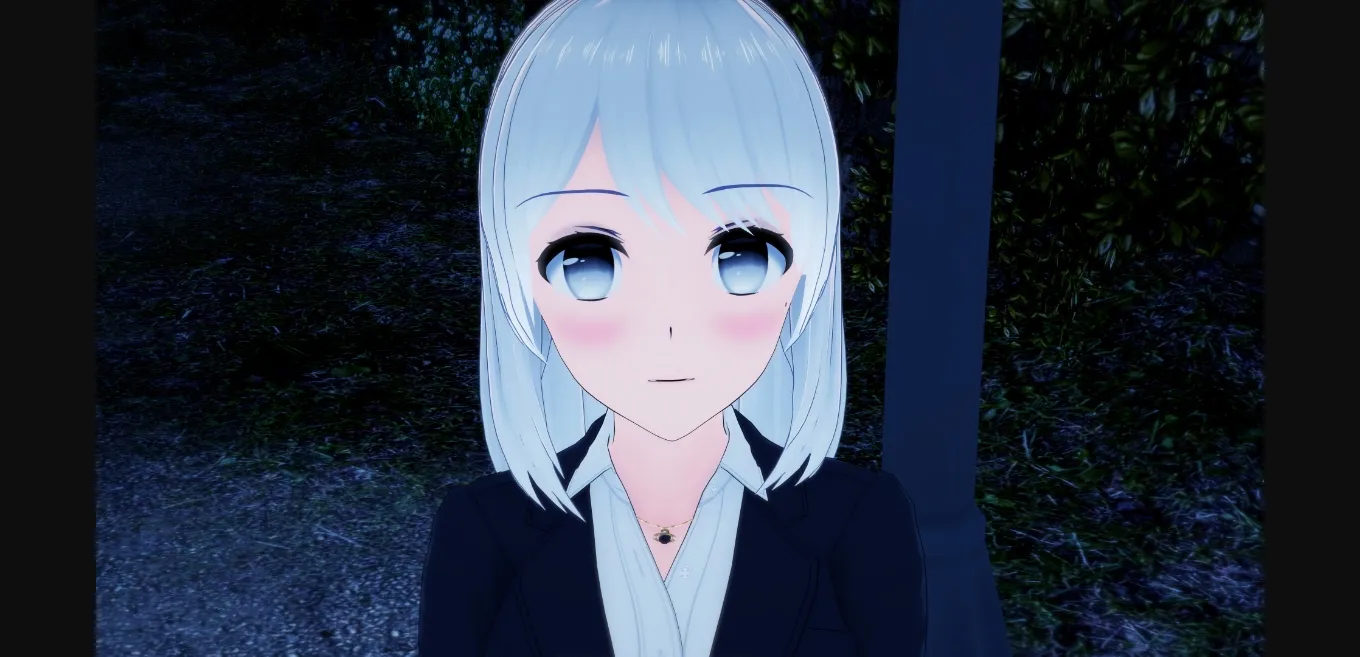 VN Ren'Py Abandoned Eleventh Hour [v1.0] [RaaVe] | Free Adult Games