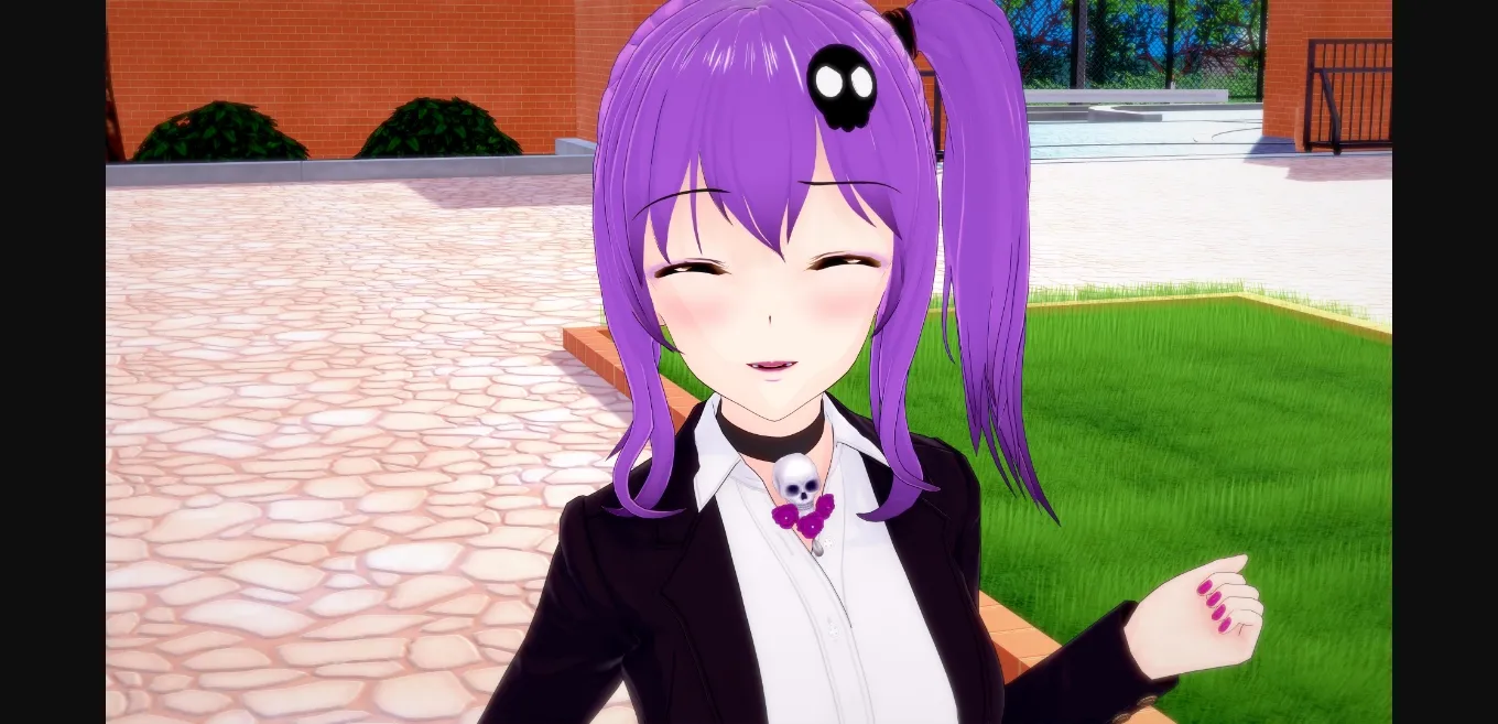 VN Ren'Py Abandoned Eleventh Hour [v1.0] [RaaVe] | Free Adult Games