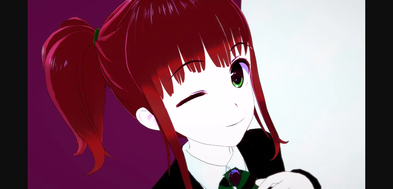 VN Ren'Py Abandoned Eleventh Hour [v1.0] [RaaVe] | Free Adult Games