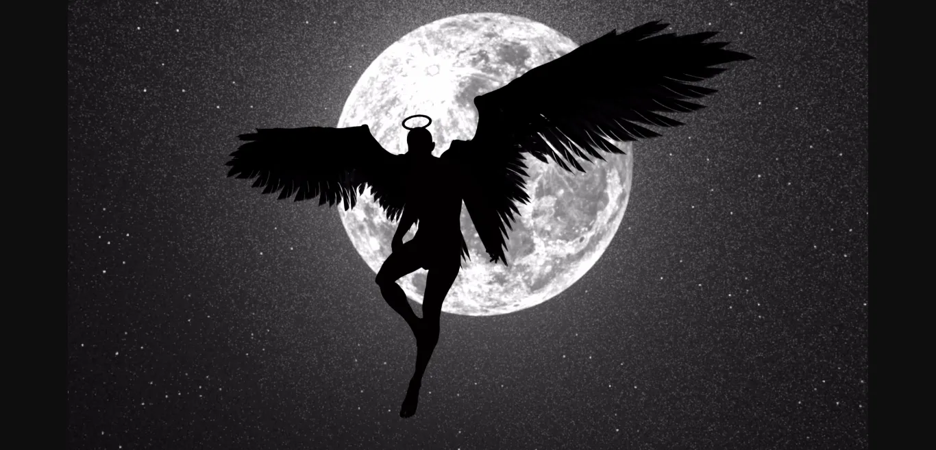 VN Ren'Py Abandoned Elven Tales  The Rise of Darkness [v0.4] [Darchengel VN] | Free Adult Games