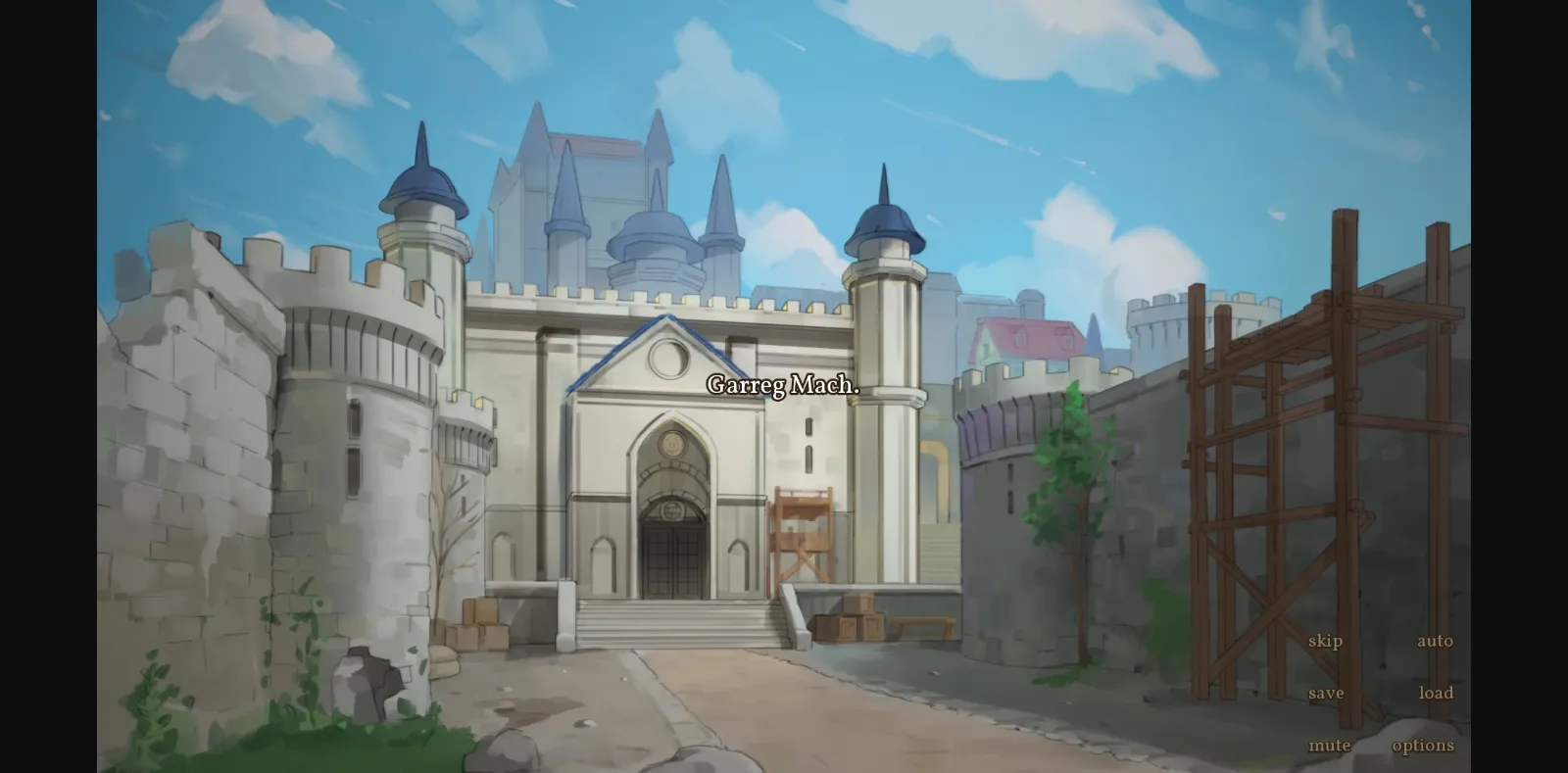 VN Ren'Py Abandoned Emerald Dawn [v1.0] [Sendo] | Free Adult Games