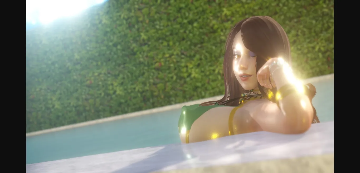 VN Ren'Py Abandoned Erotic Tales [v0.1.6] [Petardo] | Free Adult Games