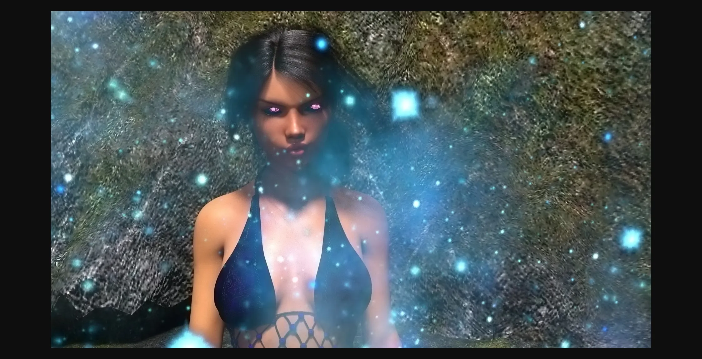 VN Ren'Py Abandoned Eryka [Ep. 2 v0.5] [Narudogamer] | Free Adult Games