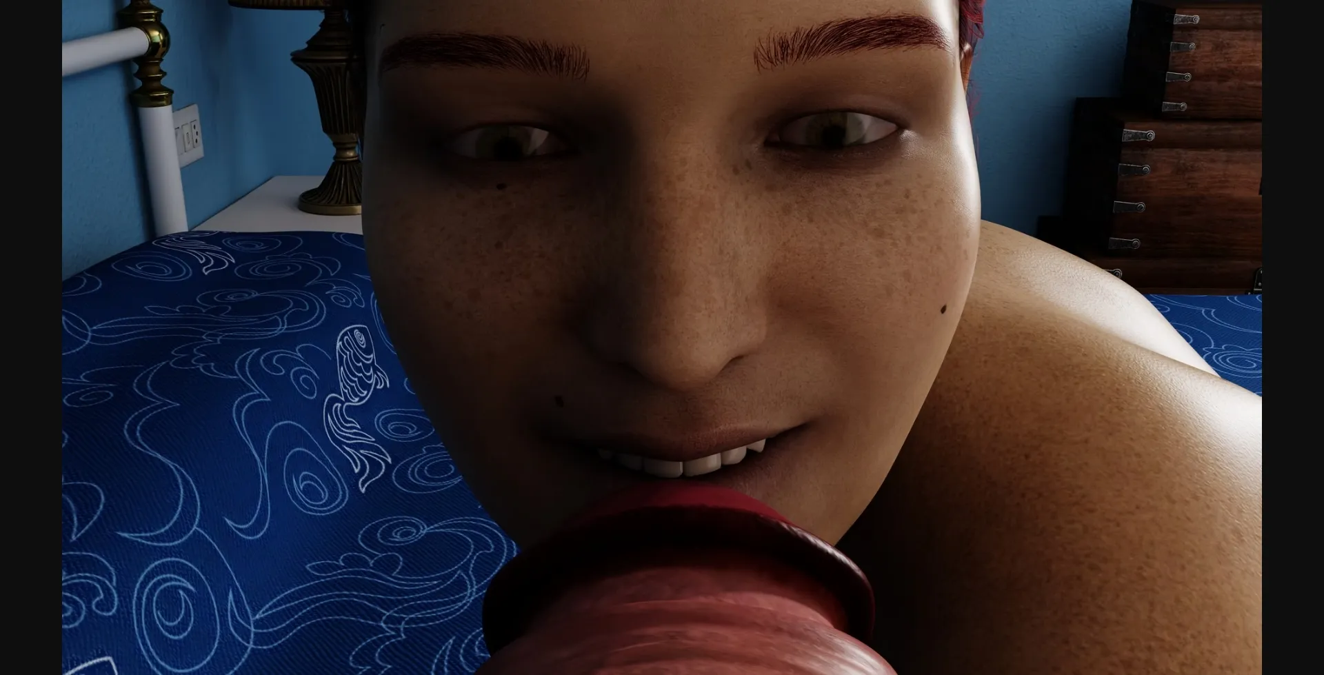 VN Ren'Py Abandoned Escort Forum [v0.2.2] [Thomas Turbating] | Free Adult Games