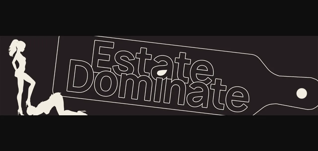 VN Ren'Py Abandoned Estate   Dominate [v0.36.1] [Henissart] | Free Adult Games