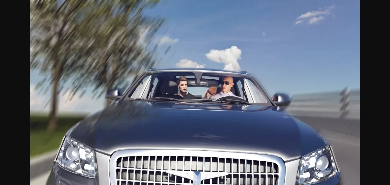 VN Ren'Py Abandoned Estate   Dominate [v0.36.1] [Henissart] | Free Adult Games