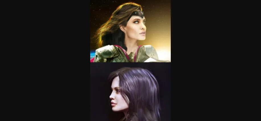 VN Ren'Py Abandoned Ester [Ch. 1] [Saturndes] | Free Adult Games