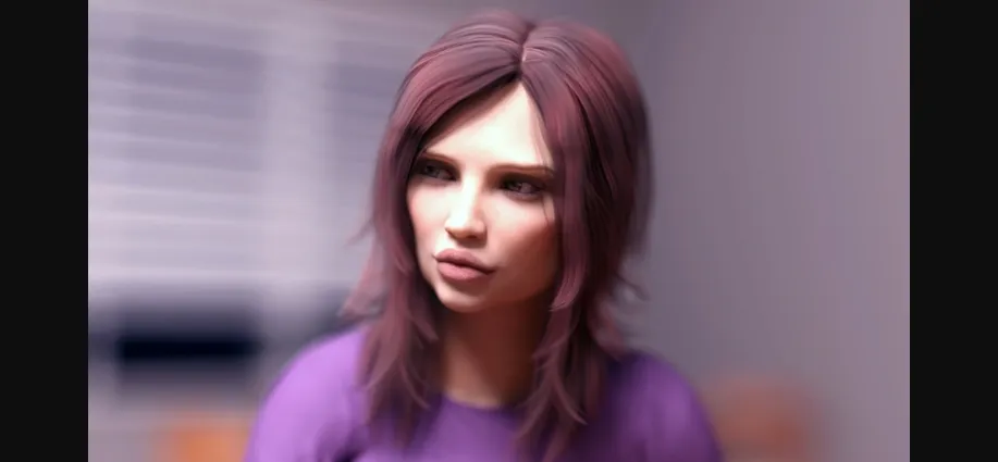 VN Ren'Py Abandoned Ester [Ch. 1] [Saturndes] | Free Adult Games