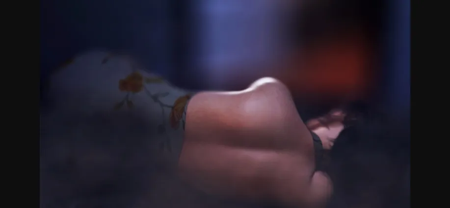 VN Ren'Py Abandoned Ester [Ch. 1] [Saturndes] | Free Adult Games