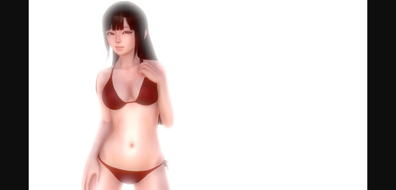 VN Ren'Py Abandoned Evanescence [v0.2 Demo] [n-yin] | Free Adult Games