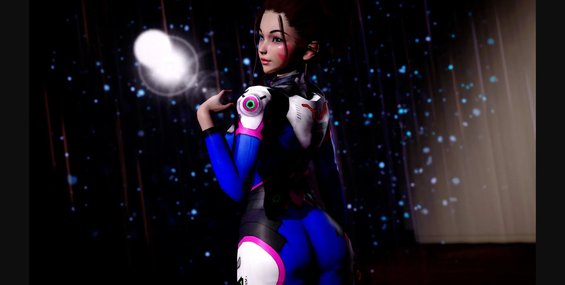 VN Ren'Py Abandoned Evermore [v0.5.1] [Prometheus] | Free Adult Games