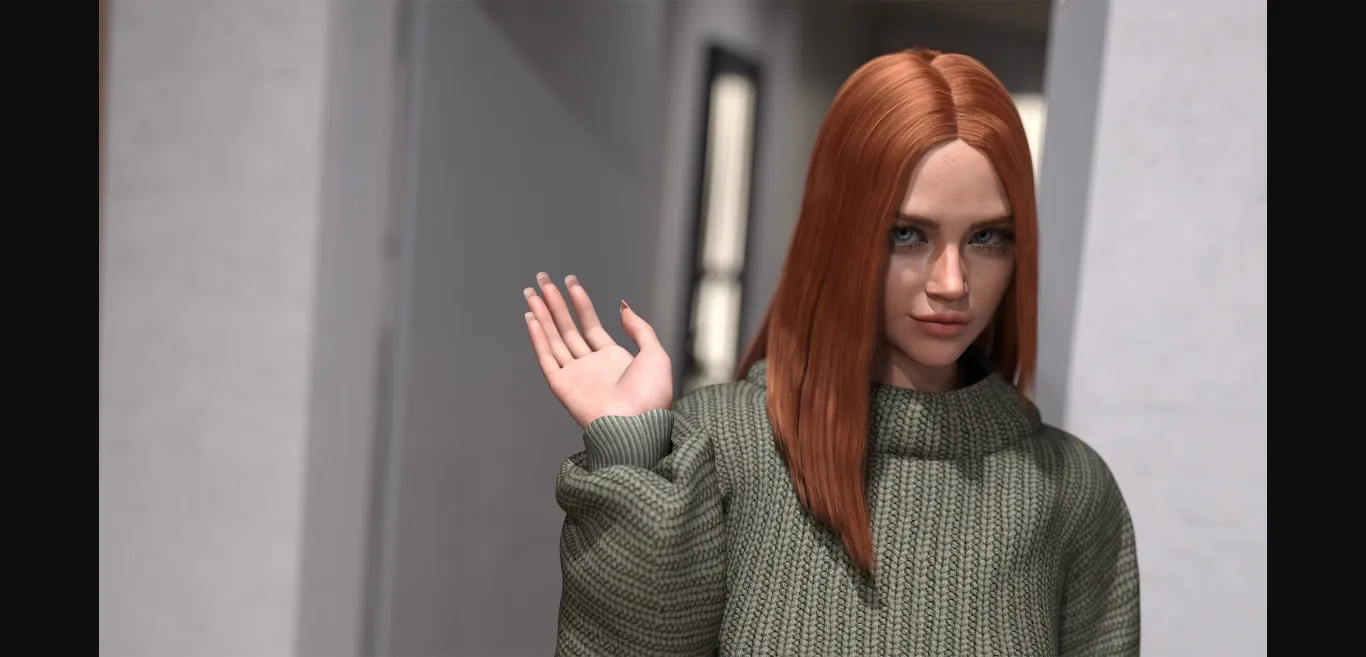 VN Ren'Py Abandoned Excluded [Ep. 2] [RevisedStrategy] | Free Adult Games