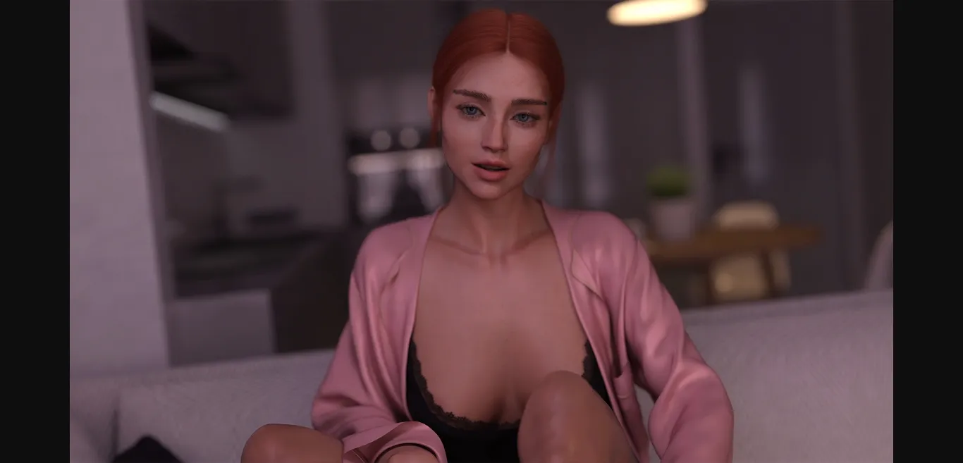 VN Ren'Py Abandoned Excluded [Ep. 2] [RevisedStrategy] | Free Adult Games