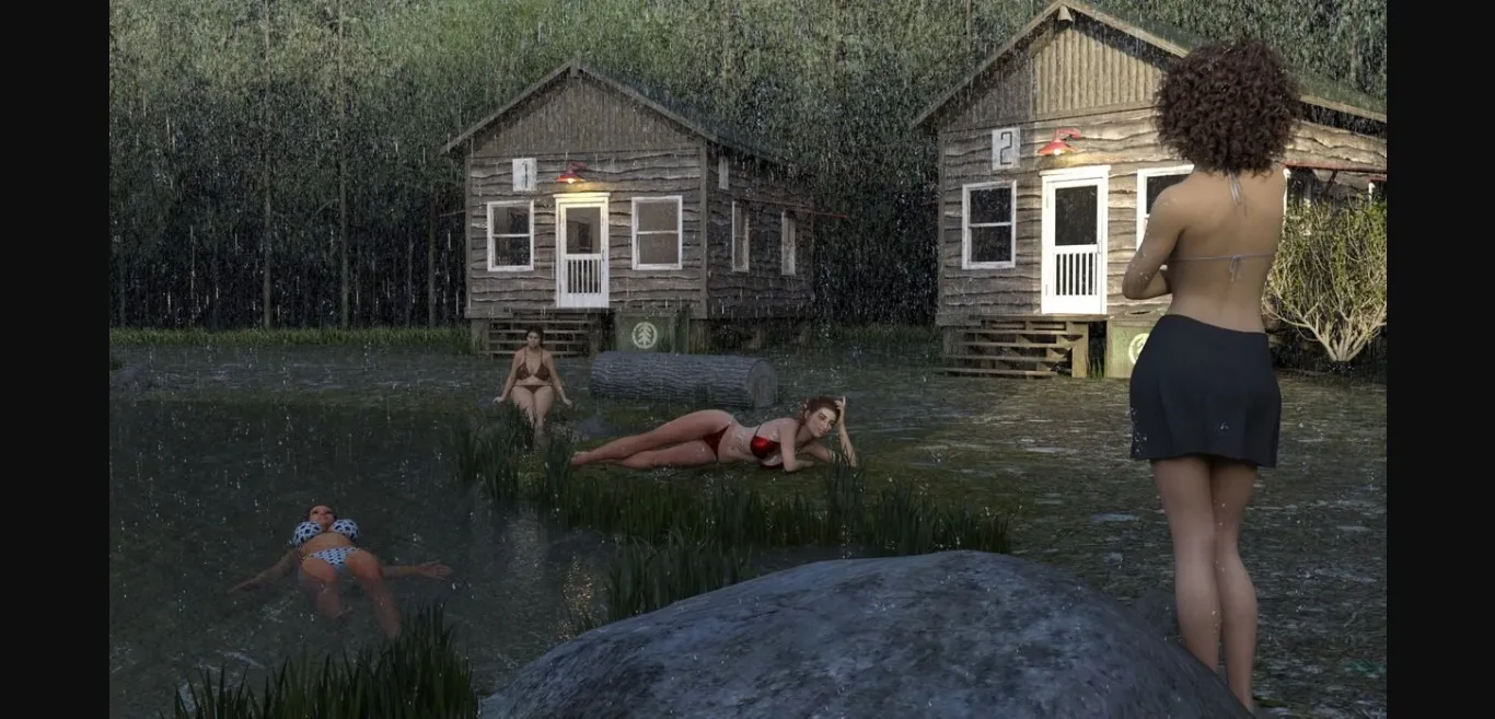 VN Ren'Py Abandoned Eye of the Storm [Ch. 1-12] [Mr. Rigg] | Free Adult Games