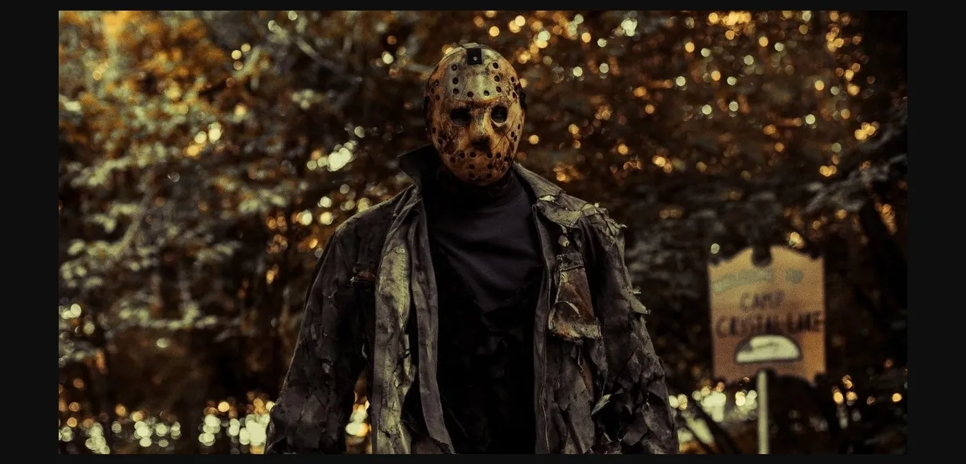 VN Ren'Py Abandoned Eye of the Storm [Ch. 1-12] [Mr. Rigg] | Free Adult Games