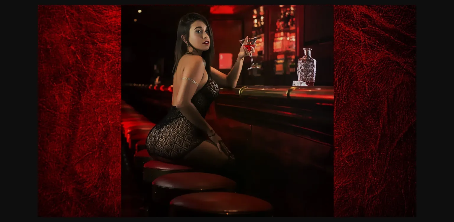 VN Ren'Py Abandoned Facets of Pleasure [v0.01] [Evalucia] | Free Adult Games