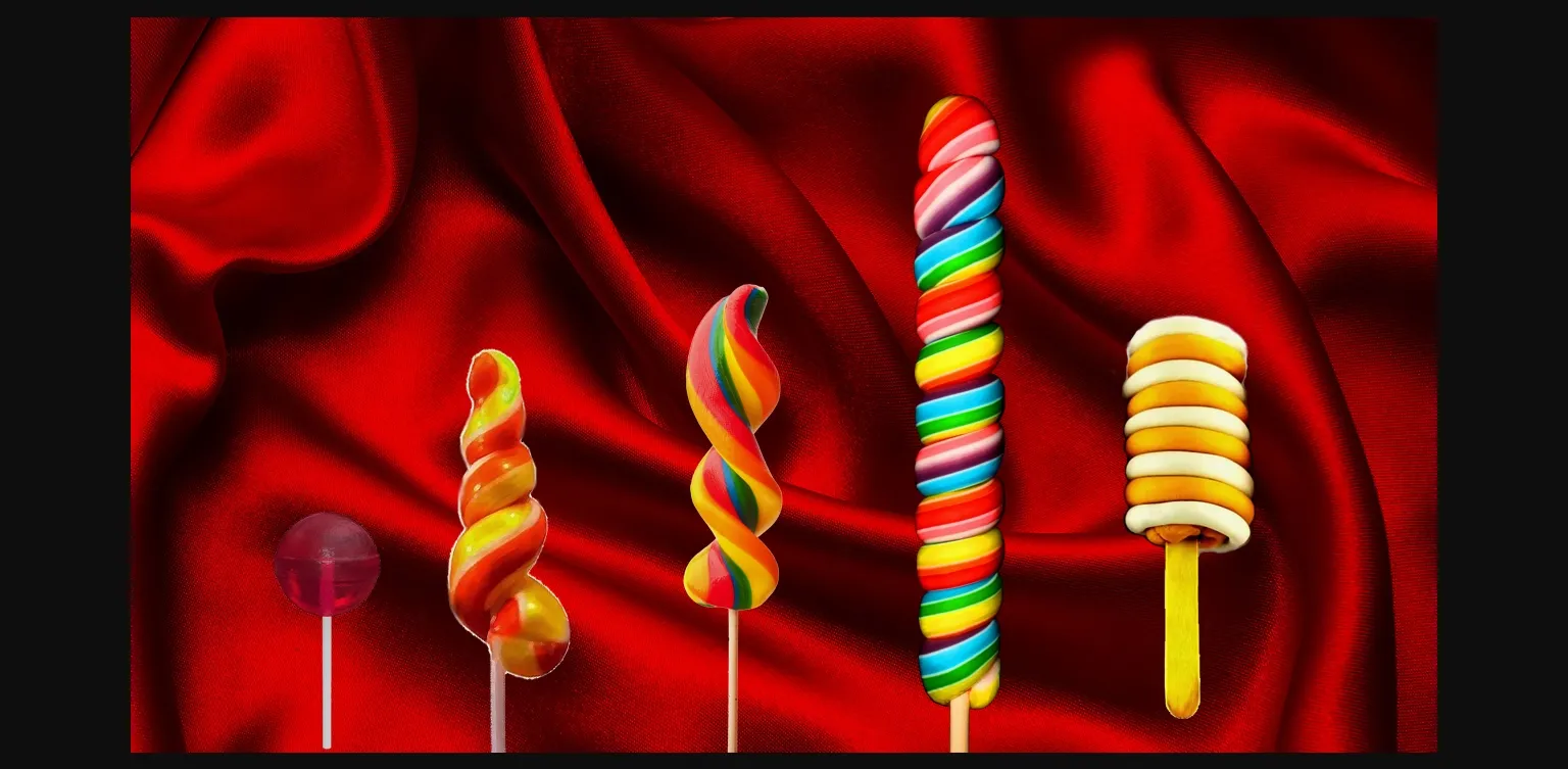 VN Ren'Py Abandoned Facets of Pleasure [v0.01] [Evalucia] | Free Adult Games