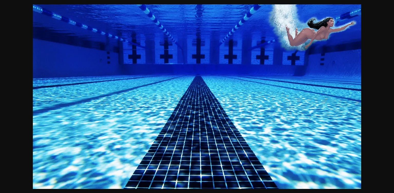 VN Ren'Py Abandoned Facets of Pleasure [v0.01] [Evalucia] | Free Adult Games