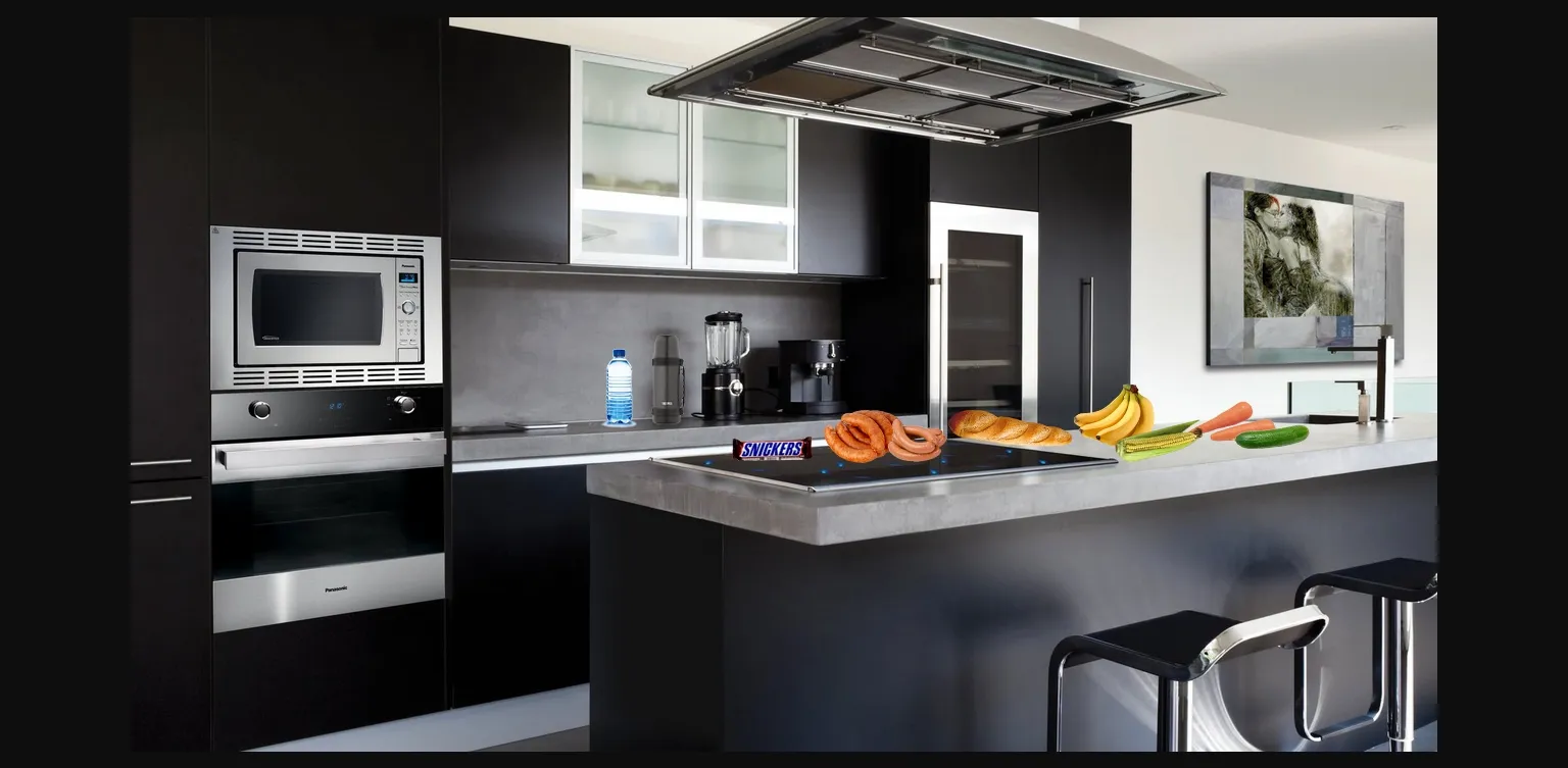 VN Ren'Py Abandoned Facets of Pleasure [v0.01] [Evalucia] | Free Adult Games