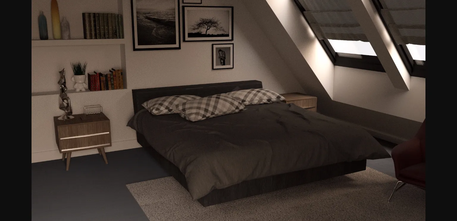 VN Ren'Py Abandoned Falling for Madison [v0.04a] [5th Floor Games] | Free Adult Games