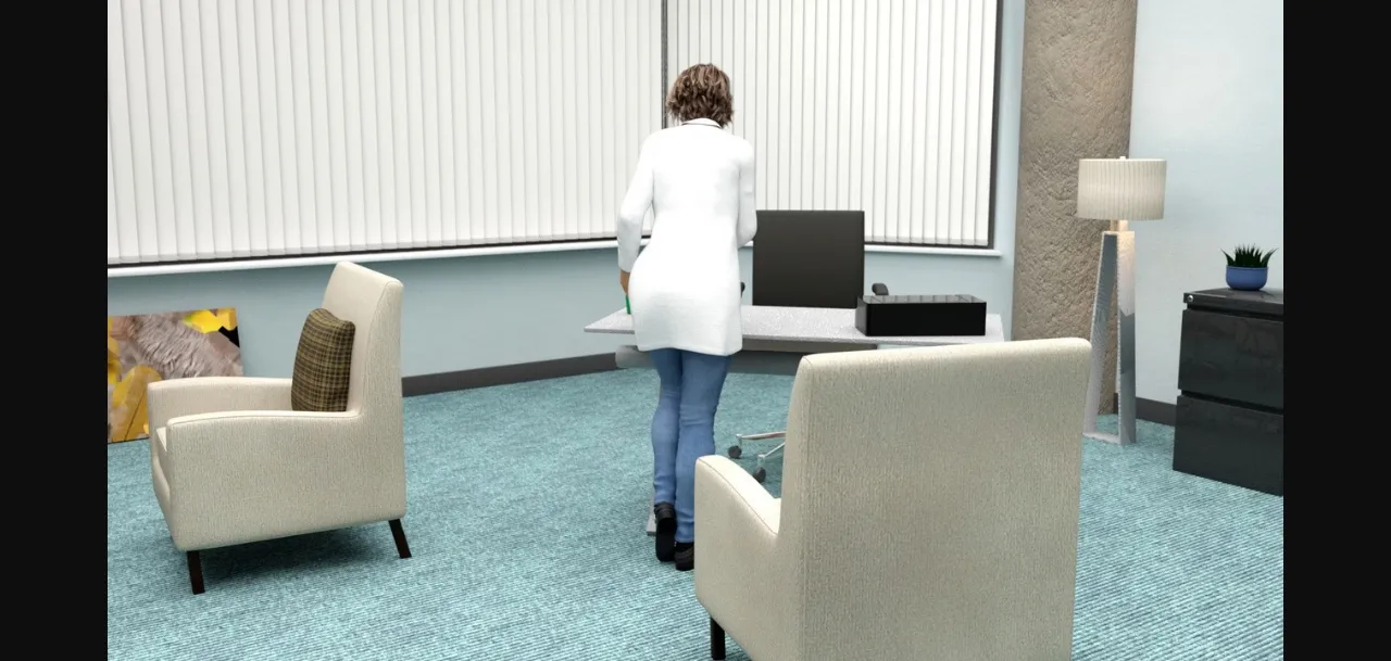 VN Ren'Py Abandoned Falling UP [v1.5.1] [Ripsomir] | Free Adult Games