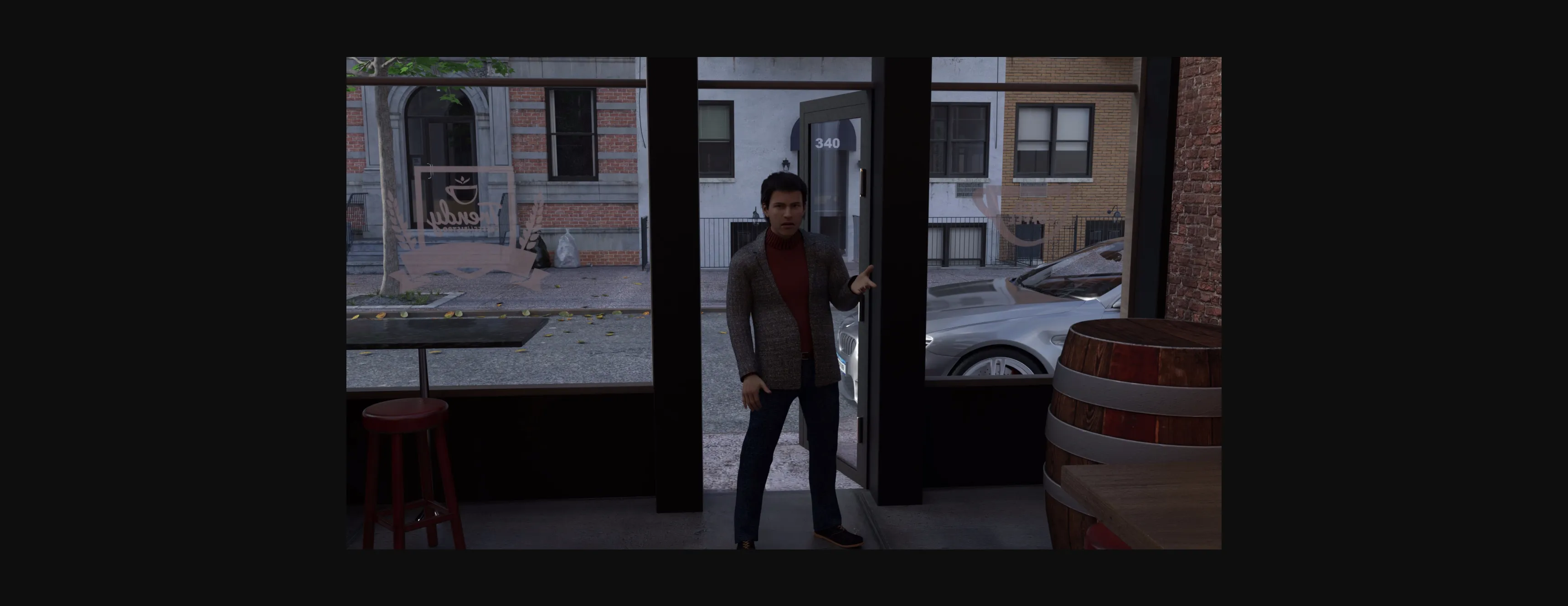 VN Ren'Py Abandoned False Promises [Ch. 1 fixed] [Red Armor] | Free Adult Games