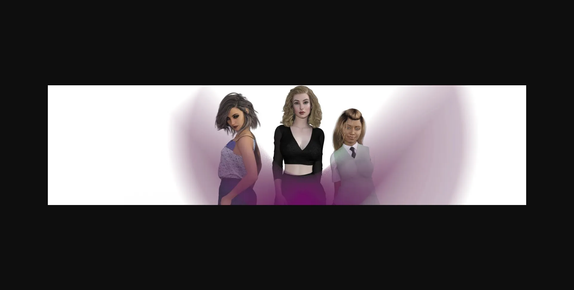 VN Ren'Py Abandoned Family Man...  [v9.1] [MoleMan] | Free Adult Games