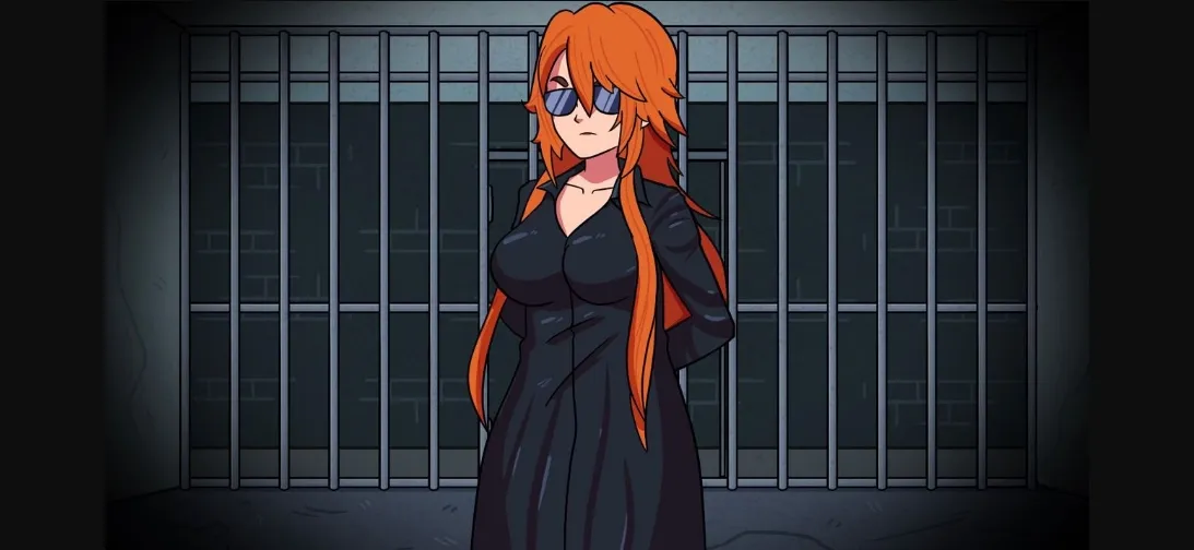 VN Ren'Py Abandoned Femwood Fever [v0.0.3] [FemwoodFever] | Free Adult Games