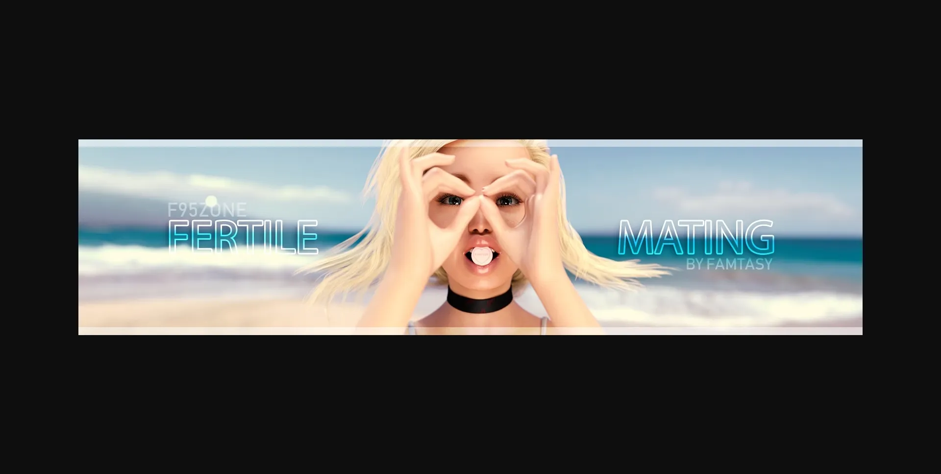 VN Ren'Py Abandoned Fertile And Mating [Ep 3] [famtasy] | Free Adult Games