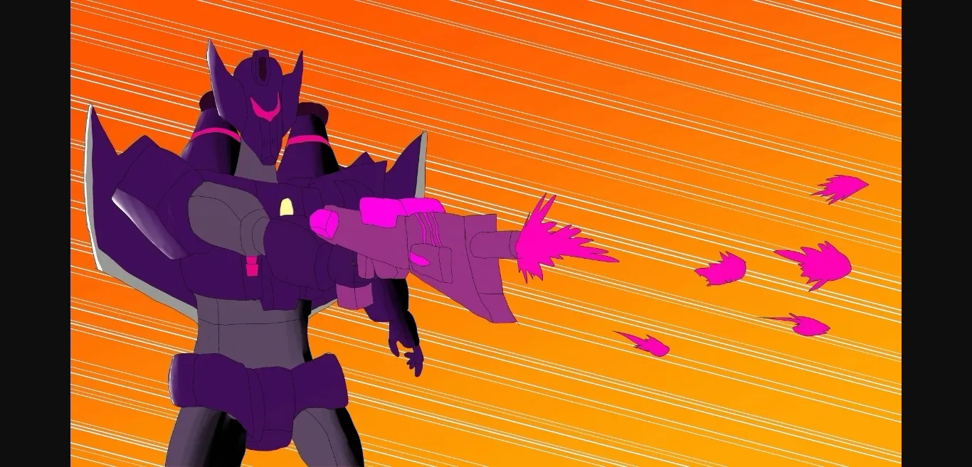 VN Ren'Py Abandoned FFF VolTitan Vs. The Jundoh Empire [Vol. 1 v2] [VolTitanDev] | Free Adult Games