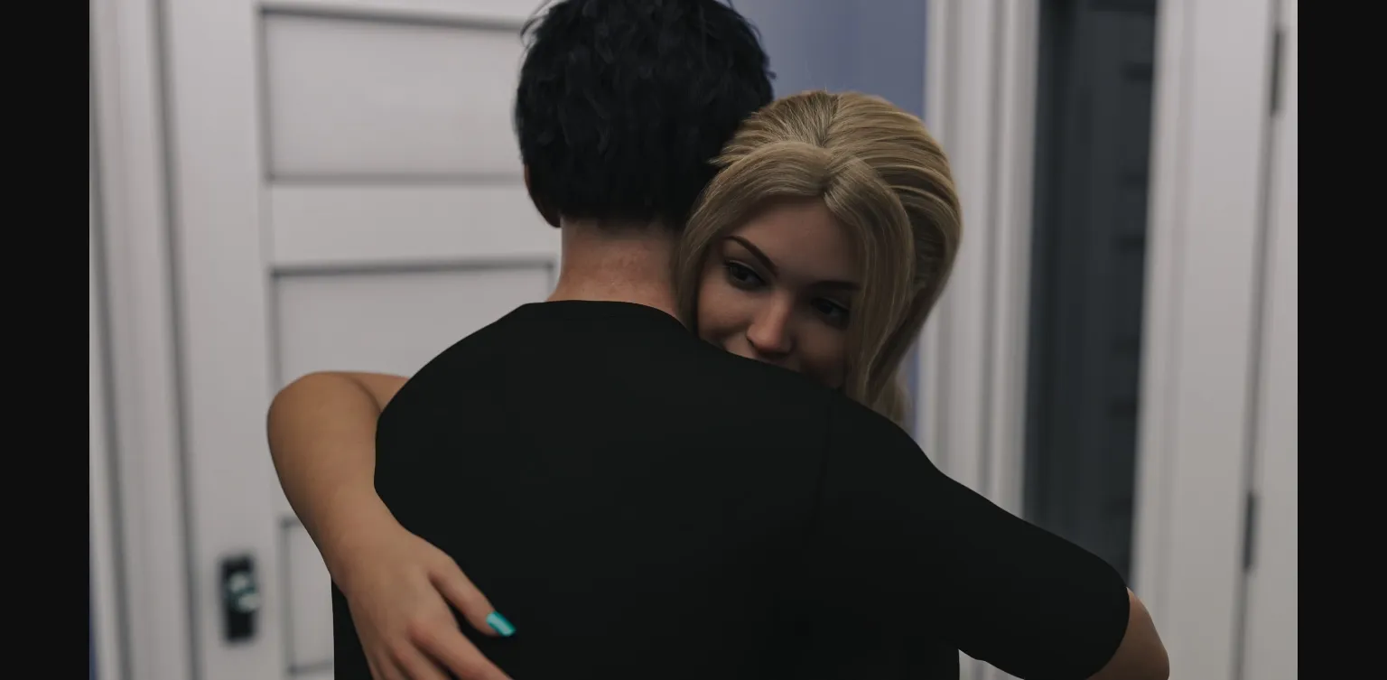 VN Ren'Py Abandoned Fighting for Love [v0.2] [Serpentbreath3D] | Free Adult Games