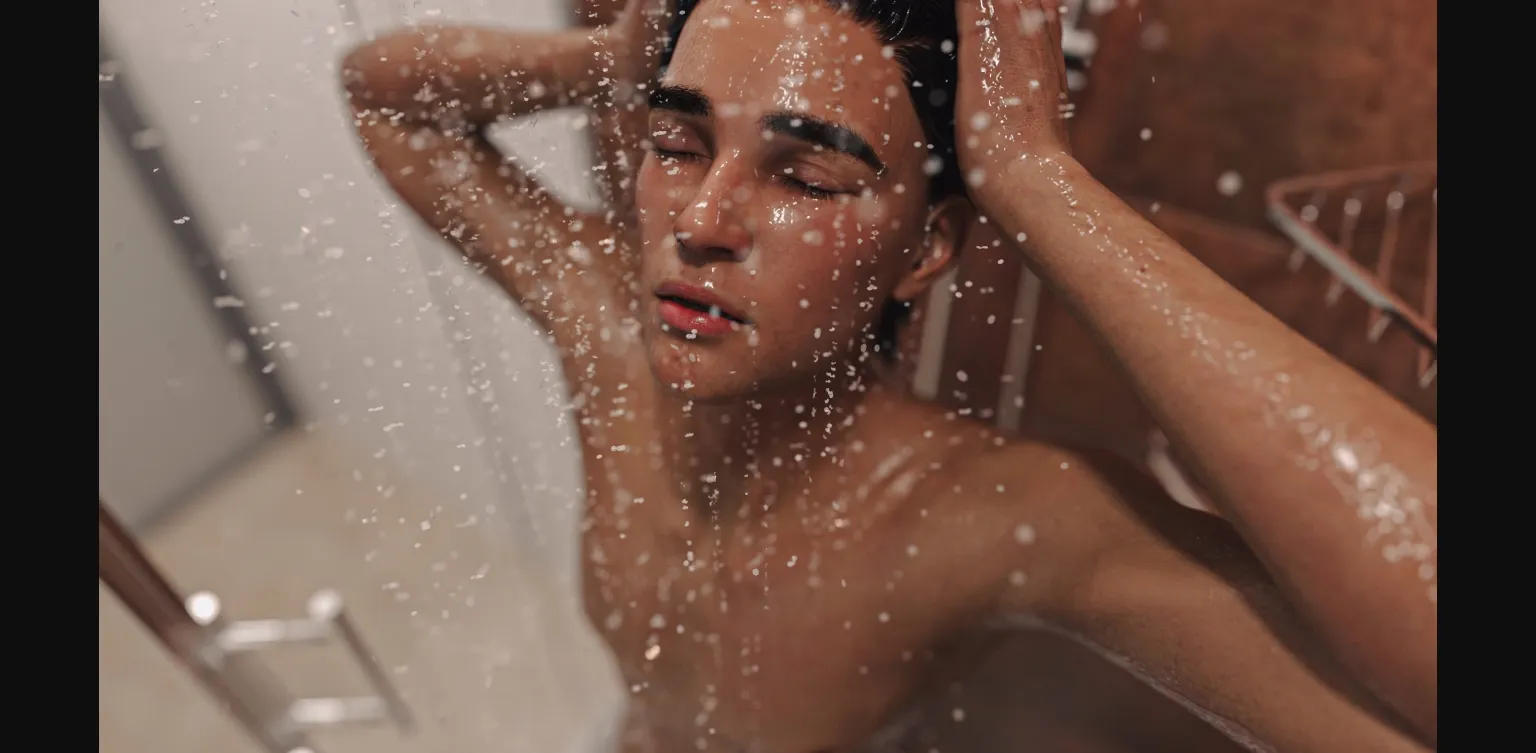 VN Ren'Py Abandoned Fighting for Love [v0.2] [Serpentbreath3D] | Free Adult Games