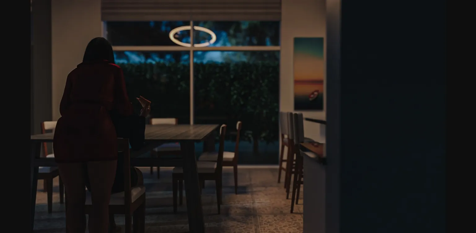 VN Ren'Py Abandoned Fighting for Love [v0.2] [Serpentbreath3D] | Free Adult Games