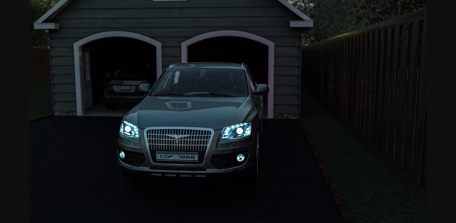 VN Ren'Py Abandoned Fighting for Love [v0.2] [Serpentbreath3D] | Free Adult Games