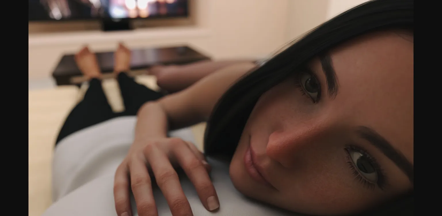 VN Ren'Py Abandoned Fighting for Love [v0.2] [Serpentbreath3D] | Free Adult Games