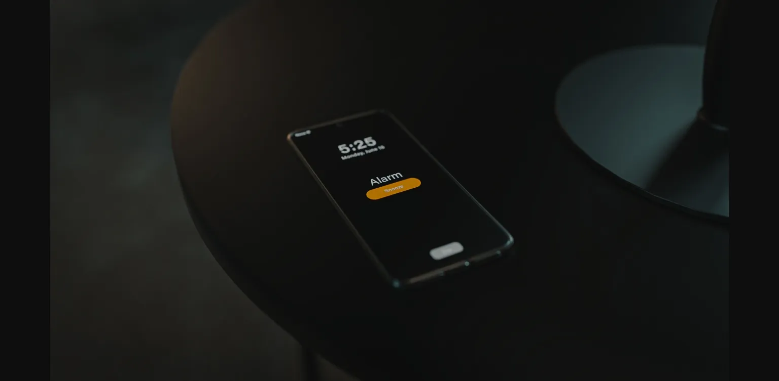 VN Ren'Py Abandoned Fighting for Love [v0.2] [Serpentbreath3D] | Free Adult Games